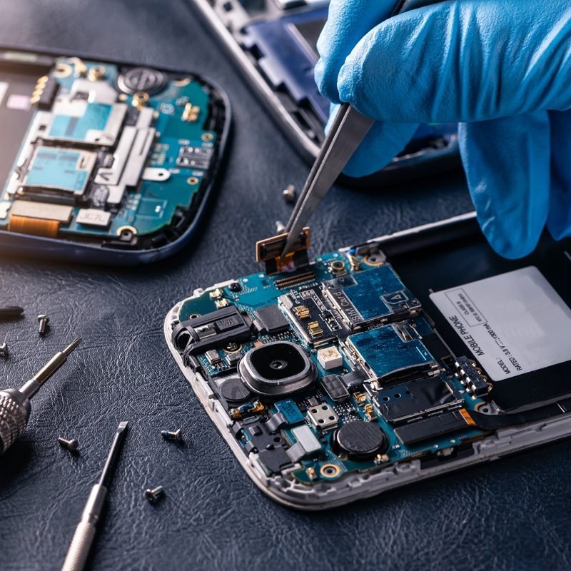repair_courtesyTomWatsonKingCounty-qt8t08afuodgn99v04b0hdqxmgmhexqnxj410uldts
